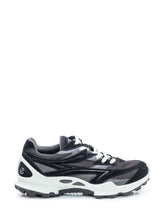 ECCO - Sneakers Biom 2.1 Ecco - Nero - LIDIASHOPPING® - Official Website