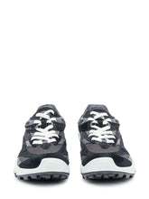 ECCO - Sneakers Biom 2.1 Ecco - Nero - LIDIASHOPPING® - Official Website