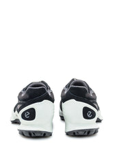 ECCO - Sneakers Biom 2.1 Ecco - Nero - LIDIASHOPPING® - Official Website