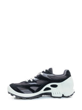 ECCO - Sneakers Biom 2.1 Ecco - Nero - LIDIASHOPPING® - Official Website