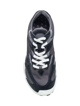 ECCO - Sneakers Biom 2.1 Ecco - Nero - LIDIASHOPPING® - Official Website