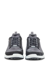 ECCO - Ecco Biom 2.1 X Mountain Waterproof Sneakers - Black - LIDIASHOPPING® - Official Website