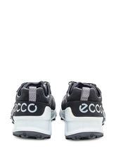 ECCO - Ecco Biom 2.1 X Mountain Waterproof Sneakers - Black - LIDIASHOPPING® - Official Website