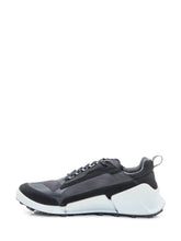 ECCO - Ecco Biom 2.1 X Mountain Waterproof Sneakers - Black - LIDIASHOPPING® - Official Website