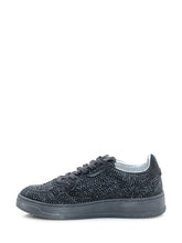 - | Lidia Shopping