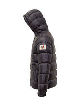 - | Lidia Shopping