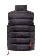 - | LIDIASHOPPING