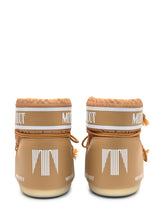 - | Lidia Shopping