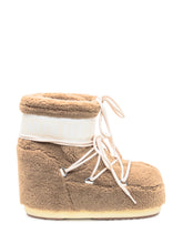 - | LIDIASHOPPING