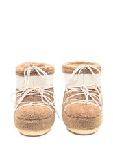 - | LIDIASHOPPING