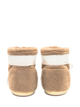 - | LIDIASHOPPING