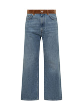 - | LIDIASHOPPING