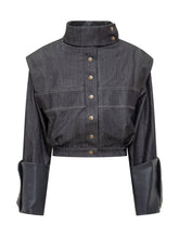 - | Lidia Shopping