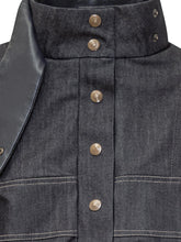 - | Lidia Shopping