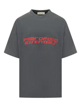 FEAR OF GOD ESSENTIALS - 90