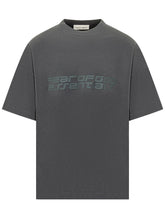 FEAR OF GOD ESSENTIALS - T-Shirt 90