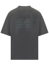 FEAR OF GOD ESSENTIALS - T-Shirt 90