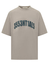 FEAR OF GOD ESSENTIALS - T-Shirt 90