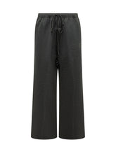- | Lidia Shopping