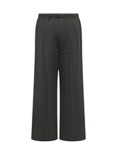 - | Lidia Shopping