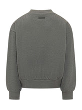 - | LIDIASHOPPING