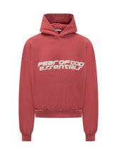 - | LIDIASHOPPING