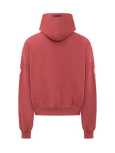 - | LIDIASHOPPING