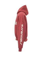 - | LIDIASHOPPING