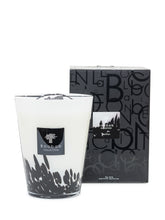 - | LIDIASHOPPING