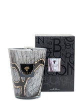 - | LIDIASHOPPING