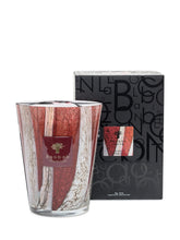 BAOBAB COLLECTION - Candela Baobab Woods Risoud - | Lidia Shopping ® | Official Website