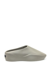 FEAR OF GOD - Sabot Fear of God The California in Gomma - Grigio - LIDIASHOPPING® - Official Website