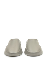 FEAR OF GOD - Sabot Fear of God The California in Gomma - Grigio - LIDIASHOPPING® - Official Website