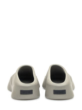 FEAR OF GOD - Sabot Fear of God The California in Gomma - Grigio - LIDIASHOPPING® - Official Website