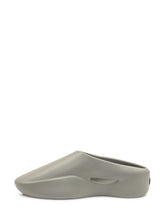 FEAR OF GOD - Sabot Fear of God The California in Gomma - Grigio - LIDIASHOPPING® - Official Website