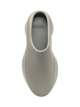 FEAR OF GOD - Sabot Fear of God The California in Gomma - Grigio - LIDIASHOPPING® - Official Website