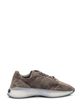 - | LIDIASHOPPING