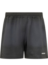 - | LIDIASHOPPING