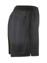 - | LIDIASHOPPING