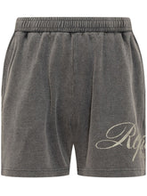 - | LIDIASHOPPING