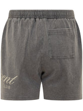 - | LIDIASHOPPING