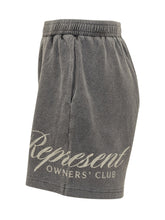 - | LIDIASHOPPING