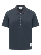 - | LIDIASHOPPING