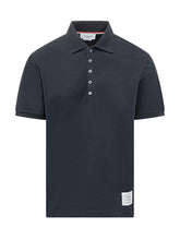 - | LIDIASHOPPING