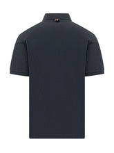- | LIDIASHOPPING