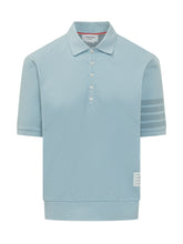 - | LIDIASHOPPING