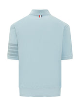 - | LIDIASHOPPING