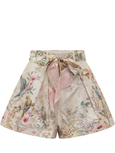 - | LIDIASHOPPING