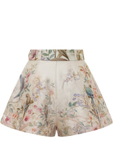 - | LIDIASHOPPING