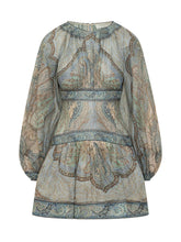 - | LIDIASHOPPING